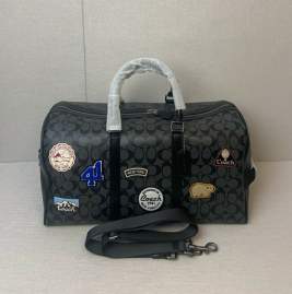Picture of Coach Mens Bags _SKUfw159099655fw